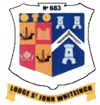 stjohnWhiteinch175 (2020_01_20 16_42_31 UTC).png