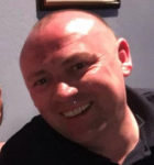 wullie (2020_01_20 16_42_31 UTC).PNG