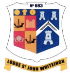 stjohnWhiteinch240x240 (2020_01_20 16_42_31 UTC).jpg