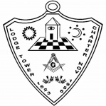 tower (2021_01_01 18_14_35 UTC).jpg