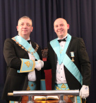 IMG_138a2 (2020_01_20 16_42_31 UTC).jpg