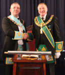 IMG_1365a (2020_01_20 16_42_31 UTC).jpg