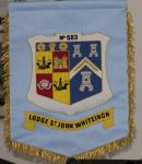 st.john-whiteinch-683049 (2020_01_20 16_42_31 UTC).png